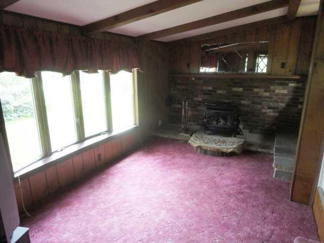 75 George Jr Road Grove City, PA 16127 - Photo 8 of 10 Family Room.