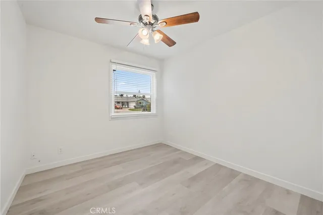 $4,600 | 17422 Meer Circle, Huntington Beach, CA 92647