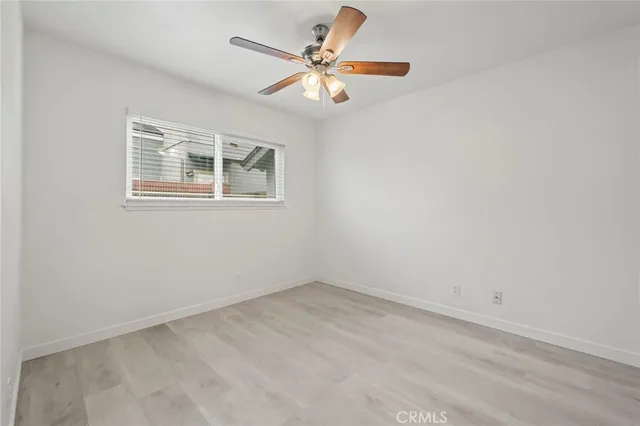 $4,600 | 17422 Meer Circle, Huntington Beach, CA 92647