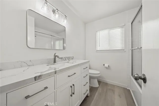 $4,600 | 17422 Meer Circle, Huntington Beach, CA 92647