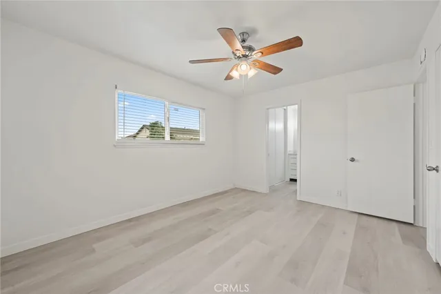 $4,600 | 17422 Meer Circle, Huntington Beach, CA 92647