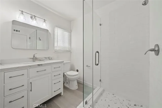 $4,600 | 17422 Meer Circle, Huntington Beach, CA 92647