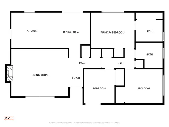 $4,600 | 17422 Meer Circle, Huntington Beach, CA 92647