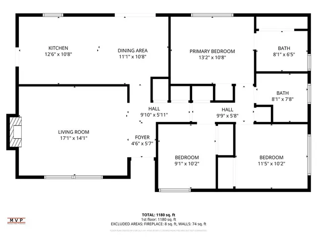 $4,600 | 17422 Meer Circle, Huntington Beach, CA 92647