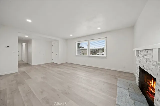 $4,600 | 17422 Meer Circle, Huntington Beach, CA 92647