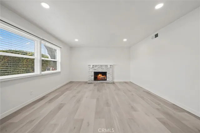 $4,600 | 17422 Meer Circle, Huntington Beach, CA 92647