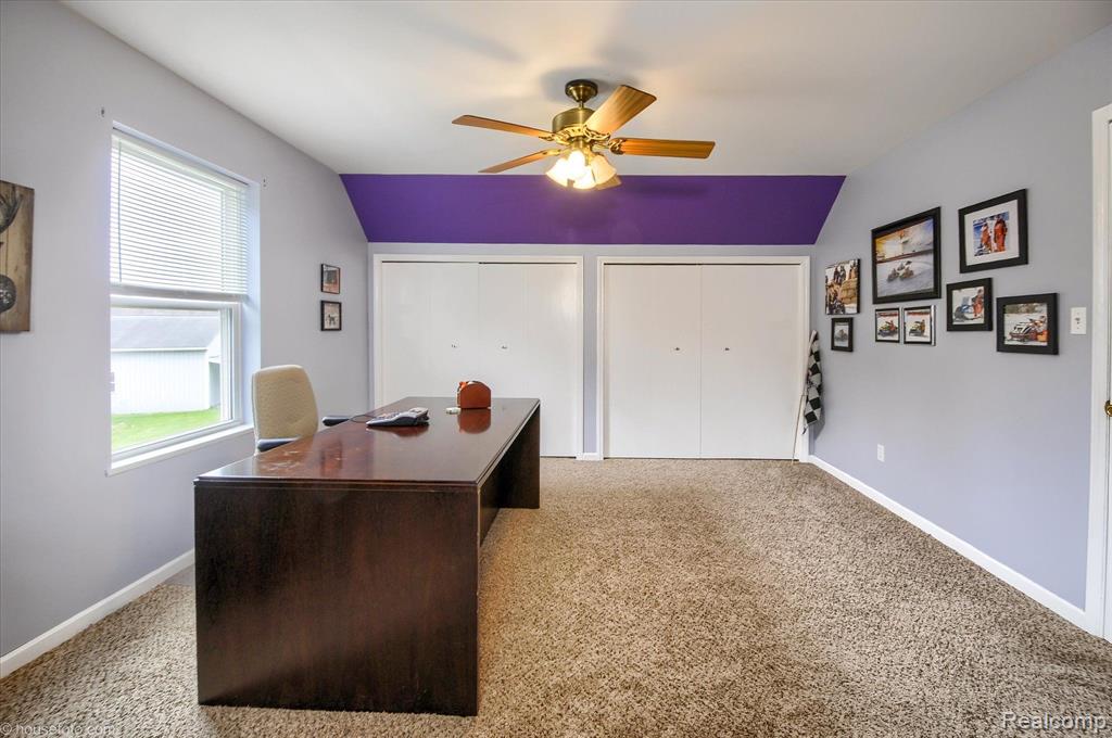 10175 Sheridan Road Millington, MI 48746 - Photo 30 of 84 Gallery Image 30