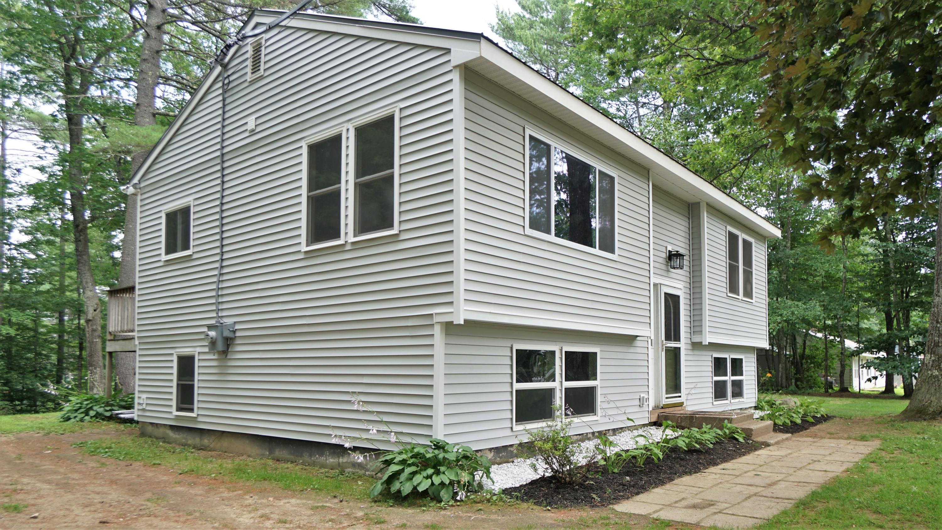 131 Sand Road Naples, ME 04055 - Photo 4 of 39 DSC06774
