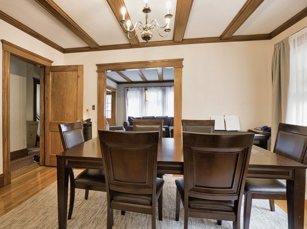 104-106 Payson Road Belmont, MA 02478 - Photo 11 of 13