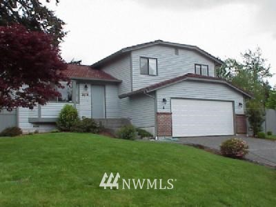 4 199th Street Southeast Bothell, WA 98012 - Photo 1 of 1