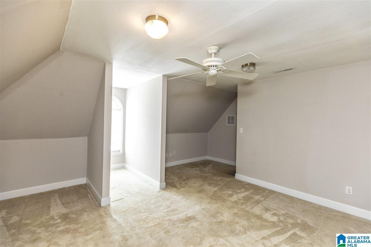 100 Silverstone Lane Alabaster, AL 35007 - Photo 35 of 44