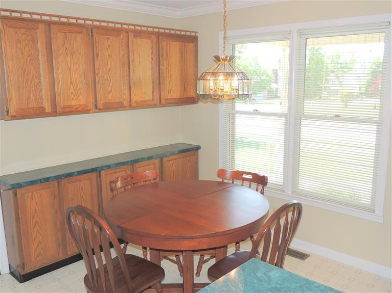 200 Doncaster Road Versailles, KY 40383 - Photo 25 of 36 Photo 25