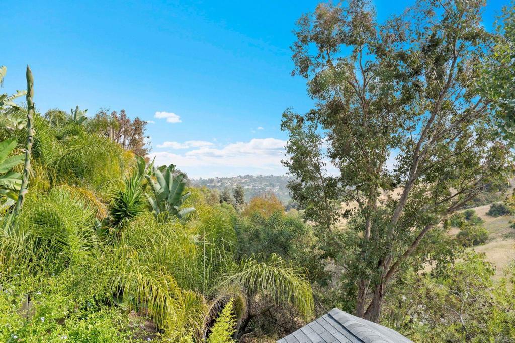 327 Islander Street Oceanside, CA 92054 - Photo 40 of 68