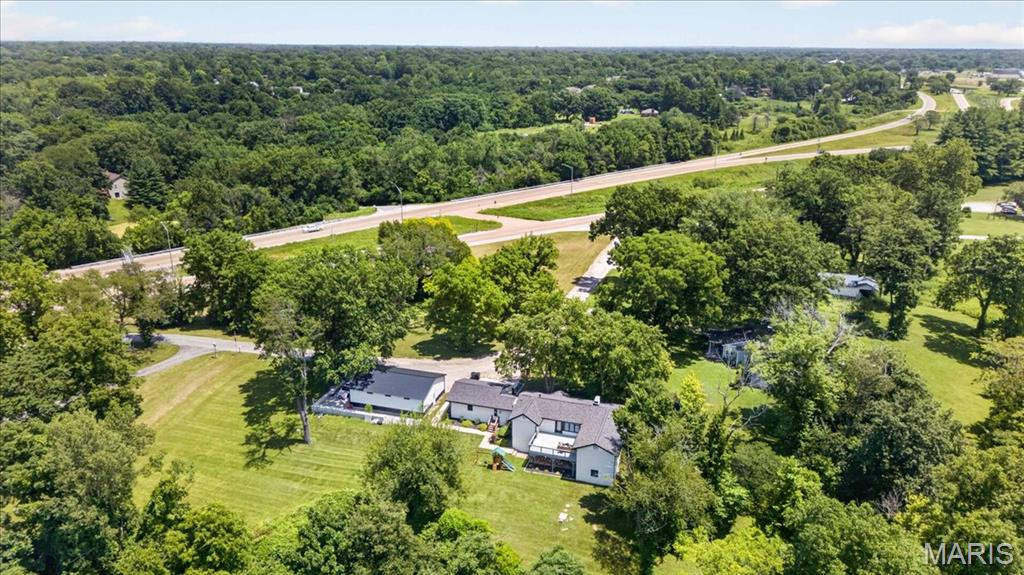8400 Highway 15 Belleville, IL 62223 - Photo 45 of 45