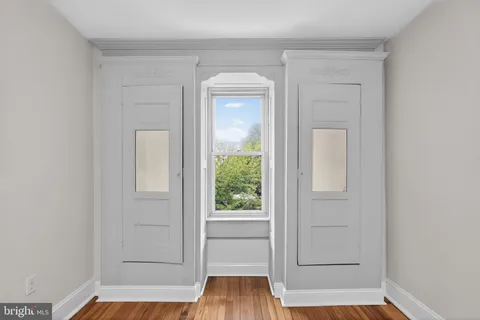 $225,000 | 46 South 61st Street, Philadelphia, PA 19139