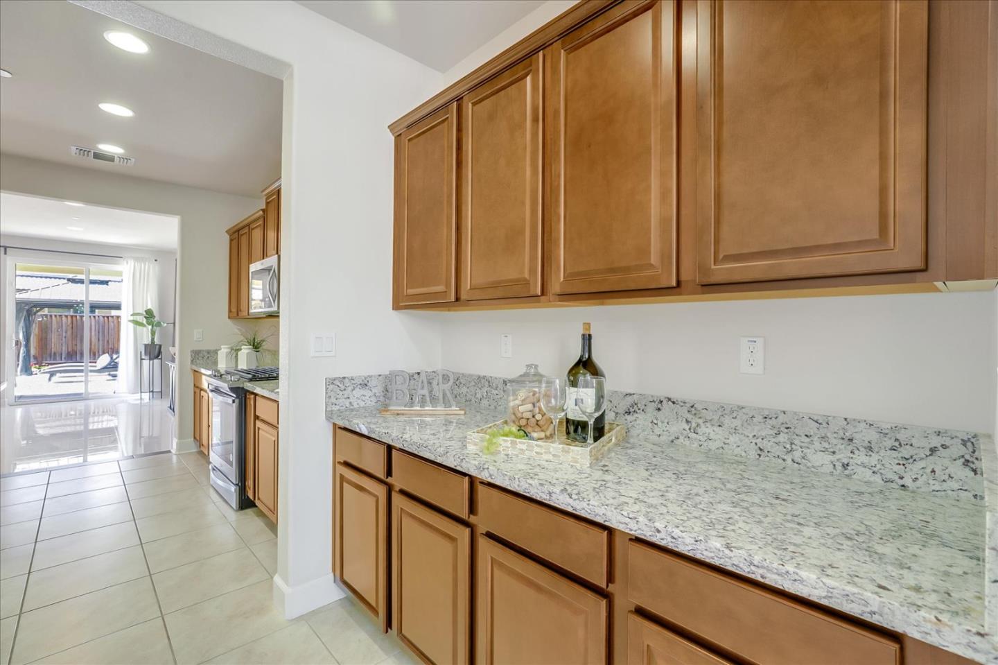 1081 Cabrillo Drive Hollister, CA 95023 - Photo 16 of 60