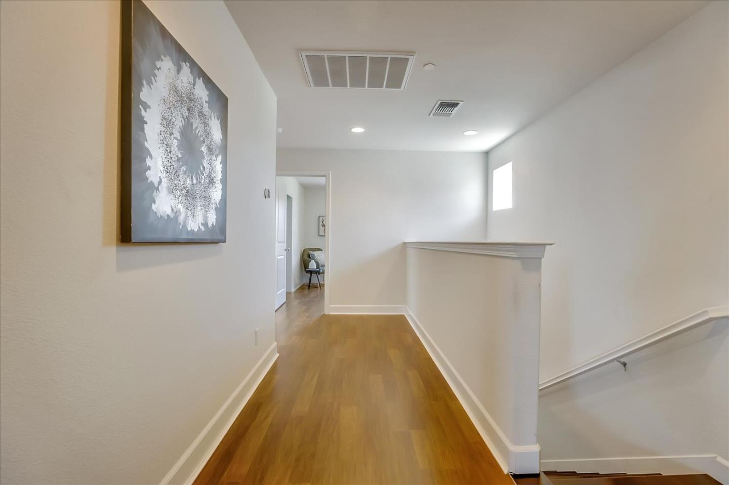 1081 Cabrillo Drive Hollister, CA 95023 - Photo 21 of 60