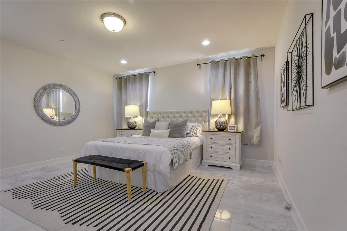 1081 Cabrillo Drive Hollister, CA 95023 - Photo 22 of 60