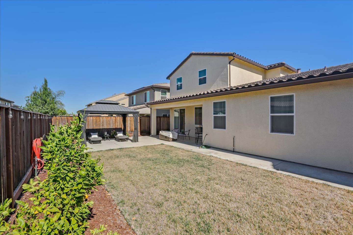 1081 Cabrillo Drive Hollister, CA 95023 - Photo 39 of 60