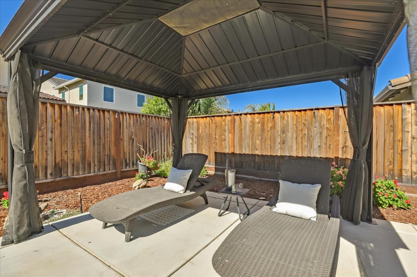 1081 Cabrillo Drive Hollister, CA 95023 - Photo 42 of 60