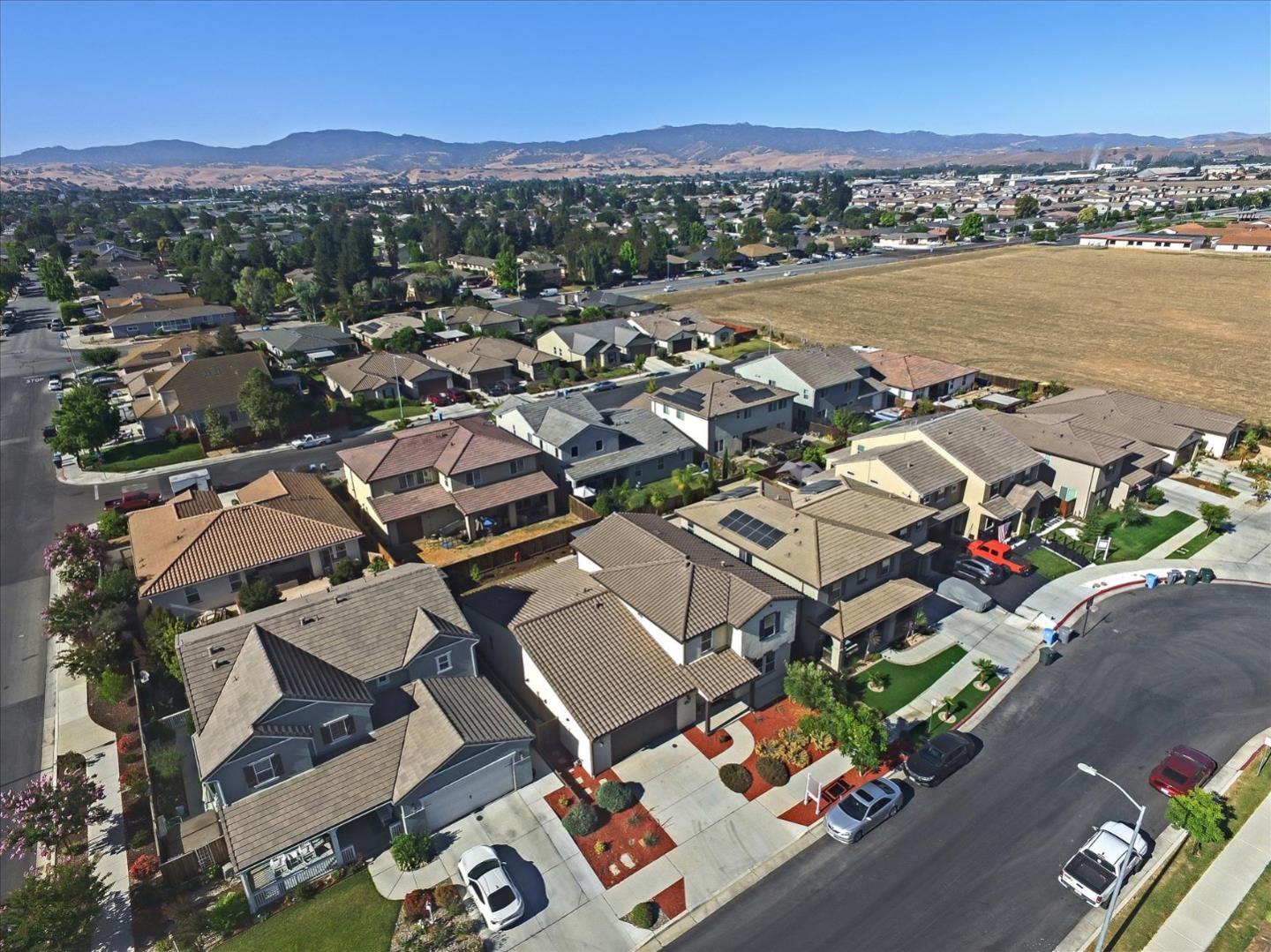 1081 Cabrillo Drive Hollister, CA 95023 - Photo 47 of 60