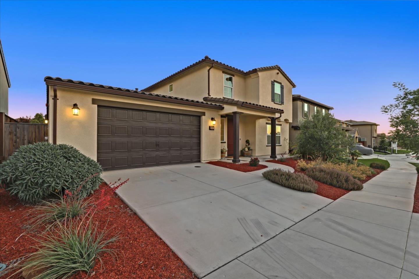 1081 Cabrillo Drive Hollister, CA 95023 - Photo 51 of 60