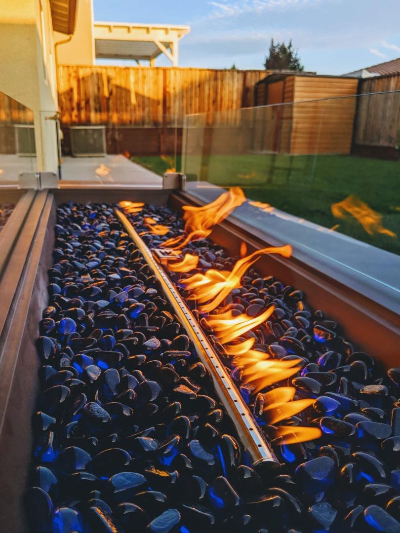 1081 Cabrillo Drive Hollister, CA 95023 - Photo 59 of 60