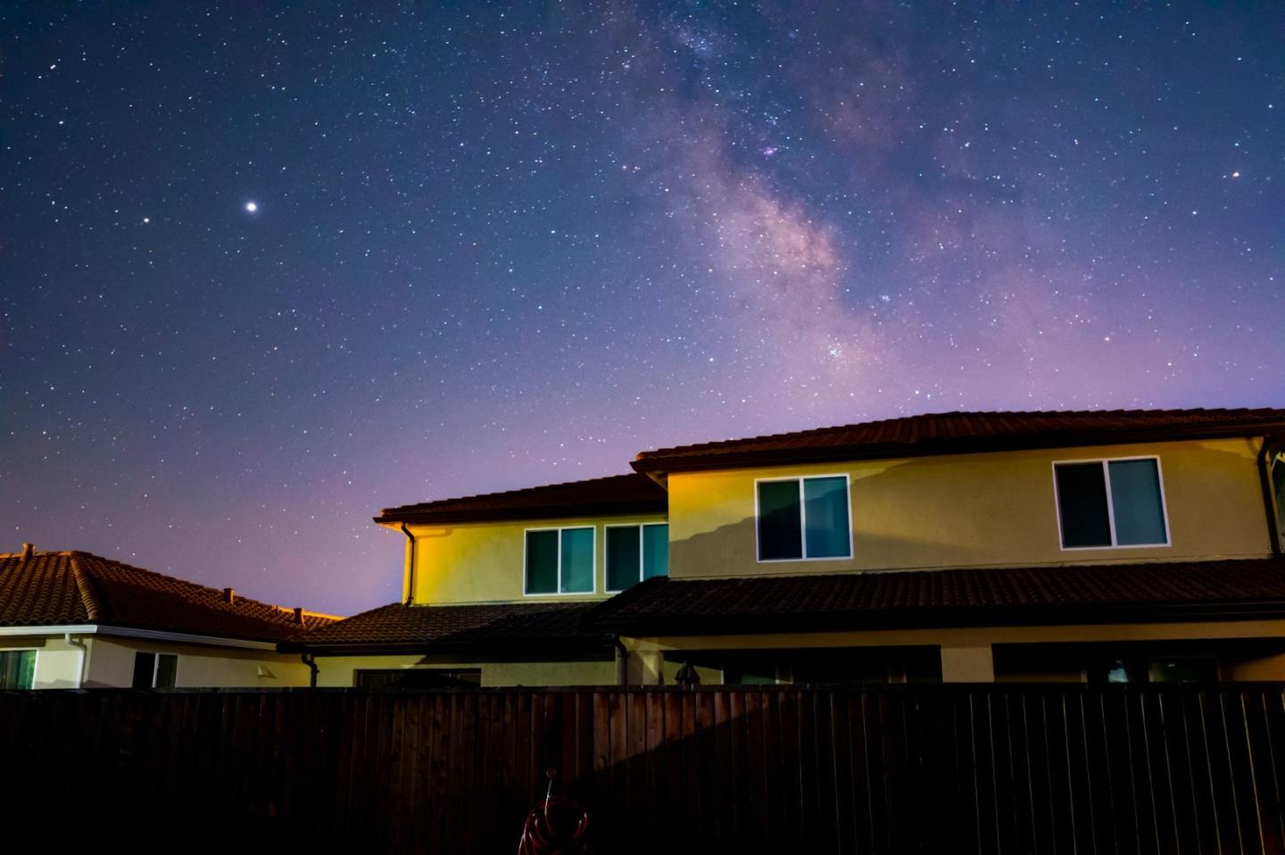 1081 Cabrillo Drive Hollister, CA 95023 - Photo 60 of 60 a front view of a house with a yard