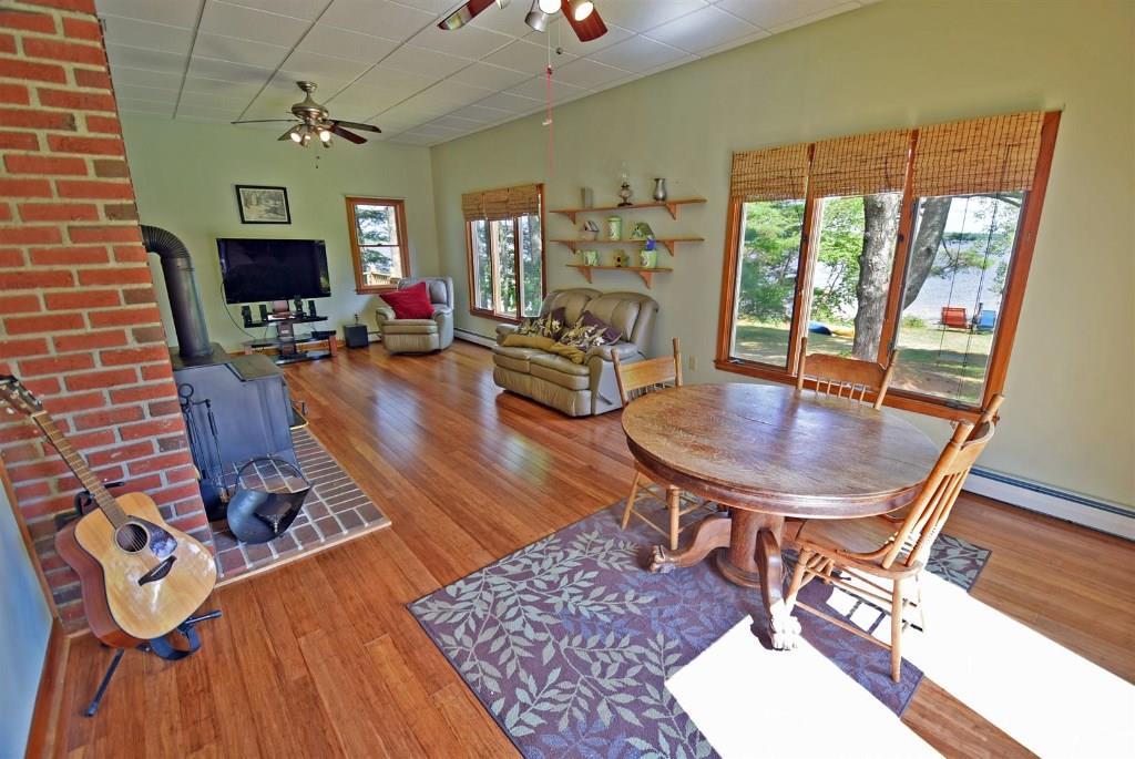 459 Mariaville Road Ellsworth, ME 04605 - Photo 29 of 35 Photo