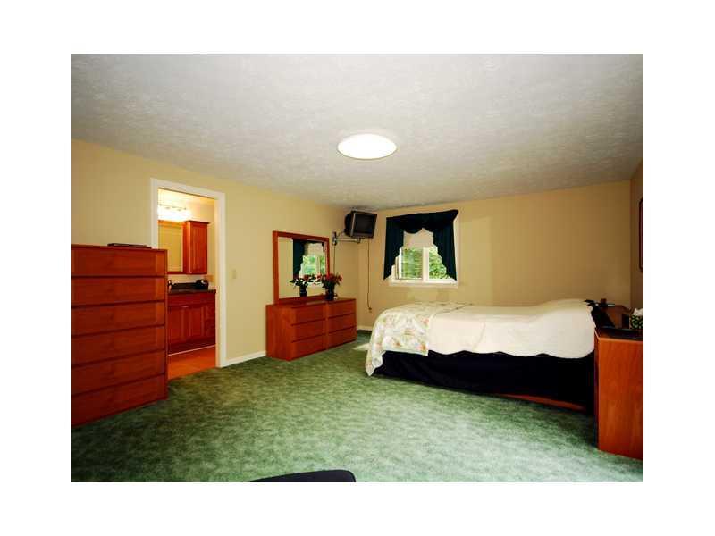 24 Pope Road Windham, ME 04062 - Photo 13 of 31 Master Bedroom.