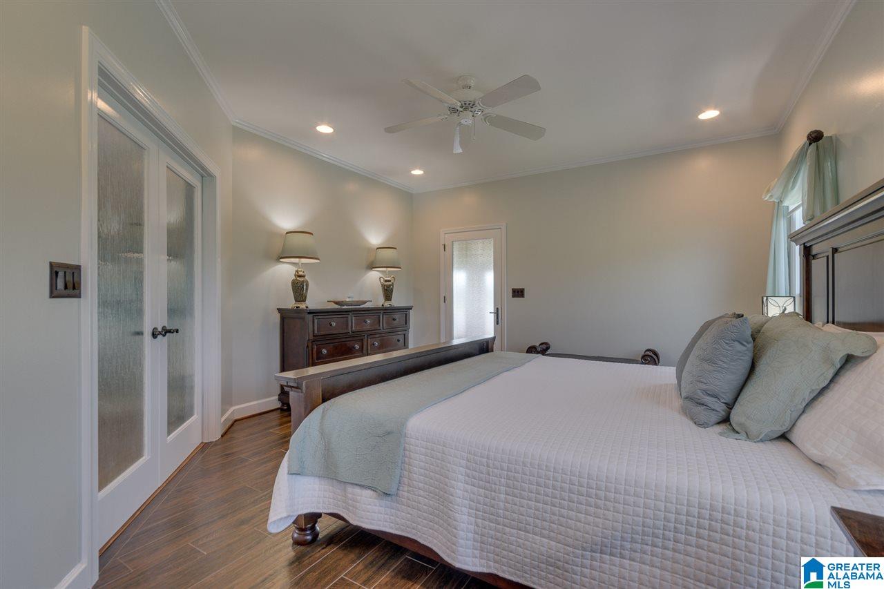 575 County Road 43 Clanton, AL 35046 - Photo 21 of 50