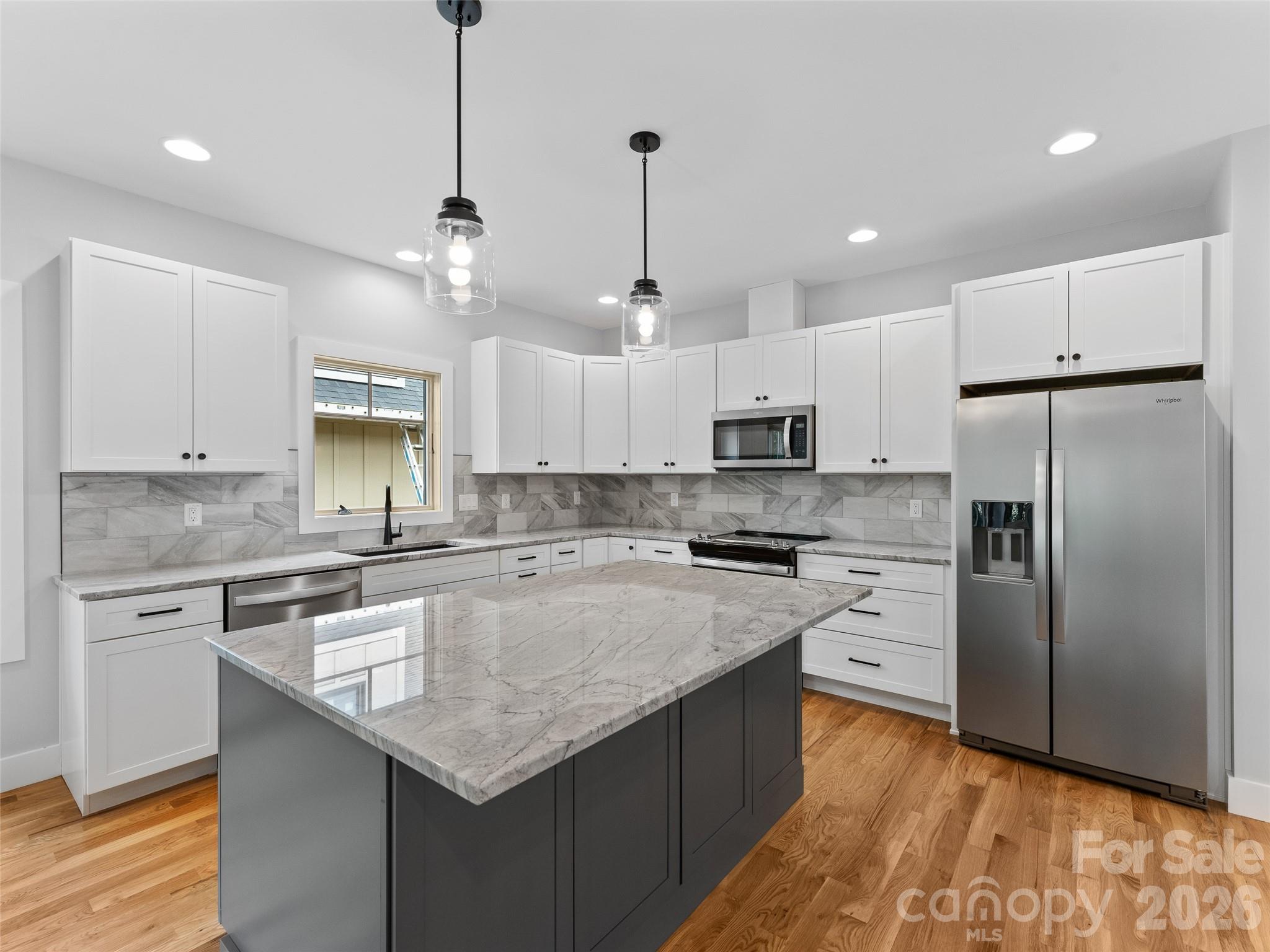 306 Gallimore Road Brevard, NC 28712 - Photo 14 of 32