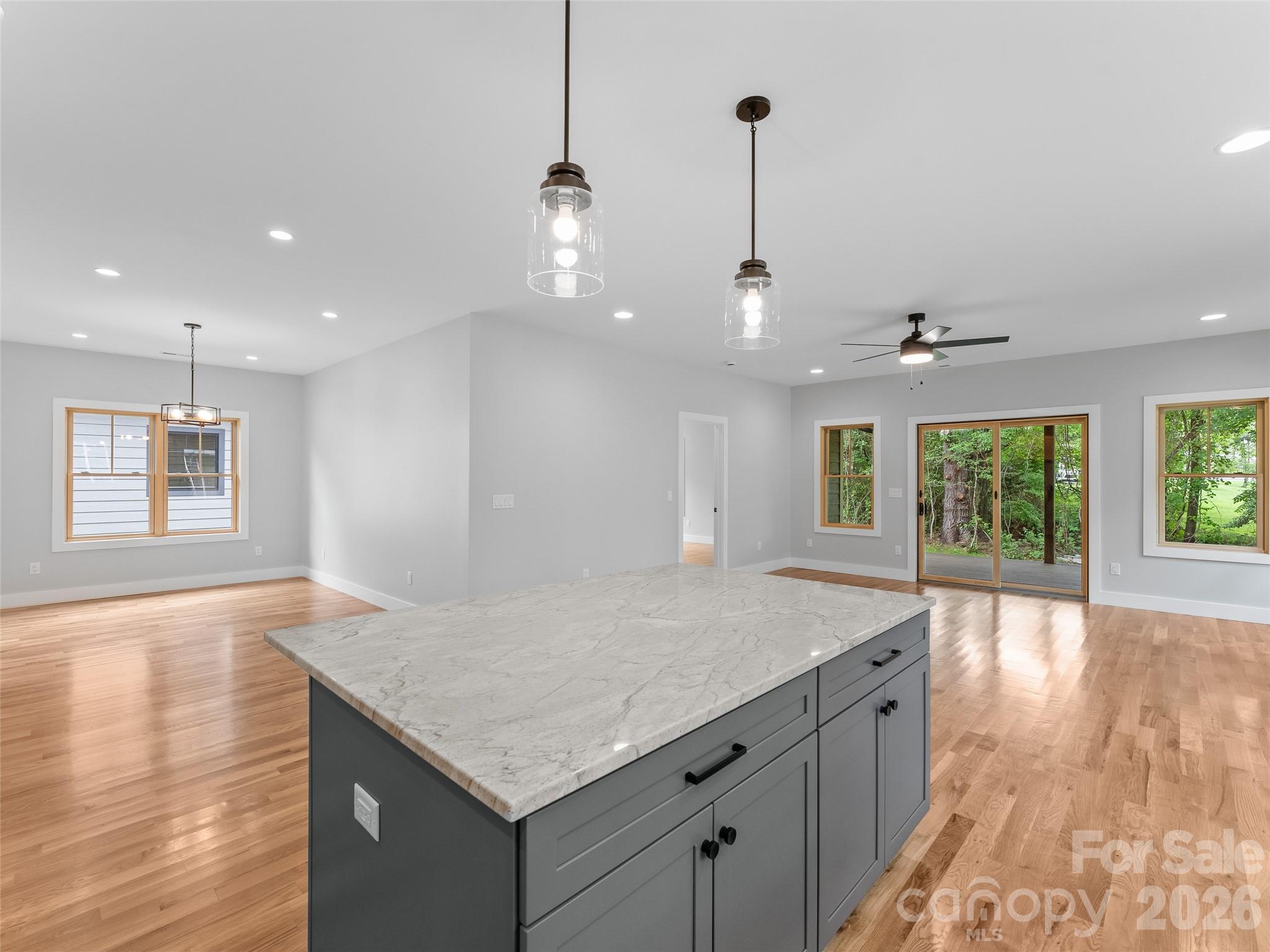 306 Gallimore Road Brevard, NC 28712 - Photo 15 of 32