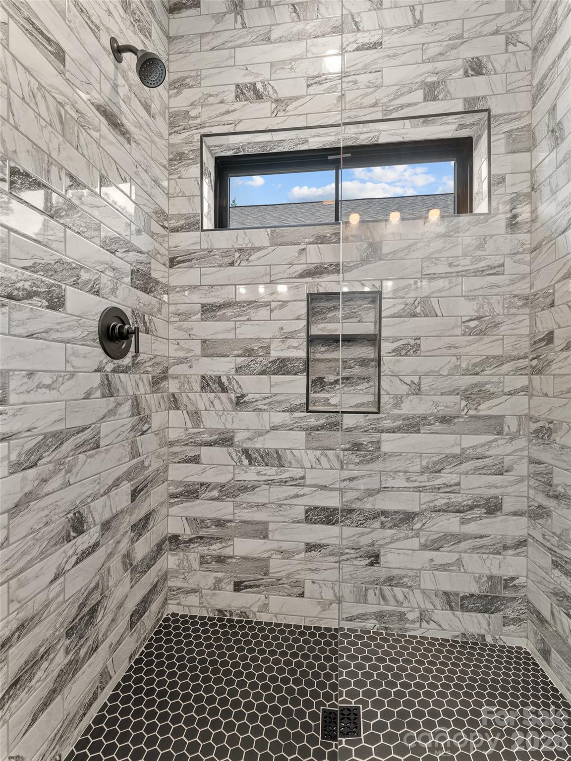 306 Gallimore Road Brevard, NC 28712 - Photo 20 of 32