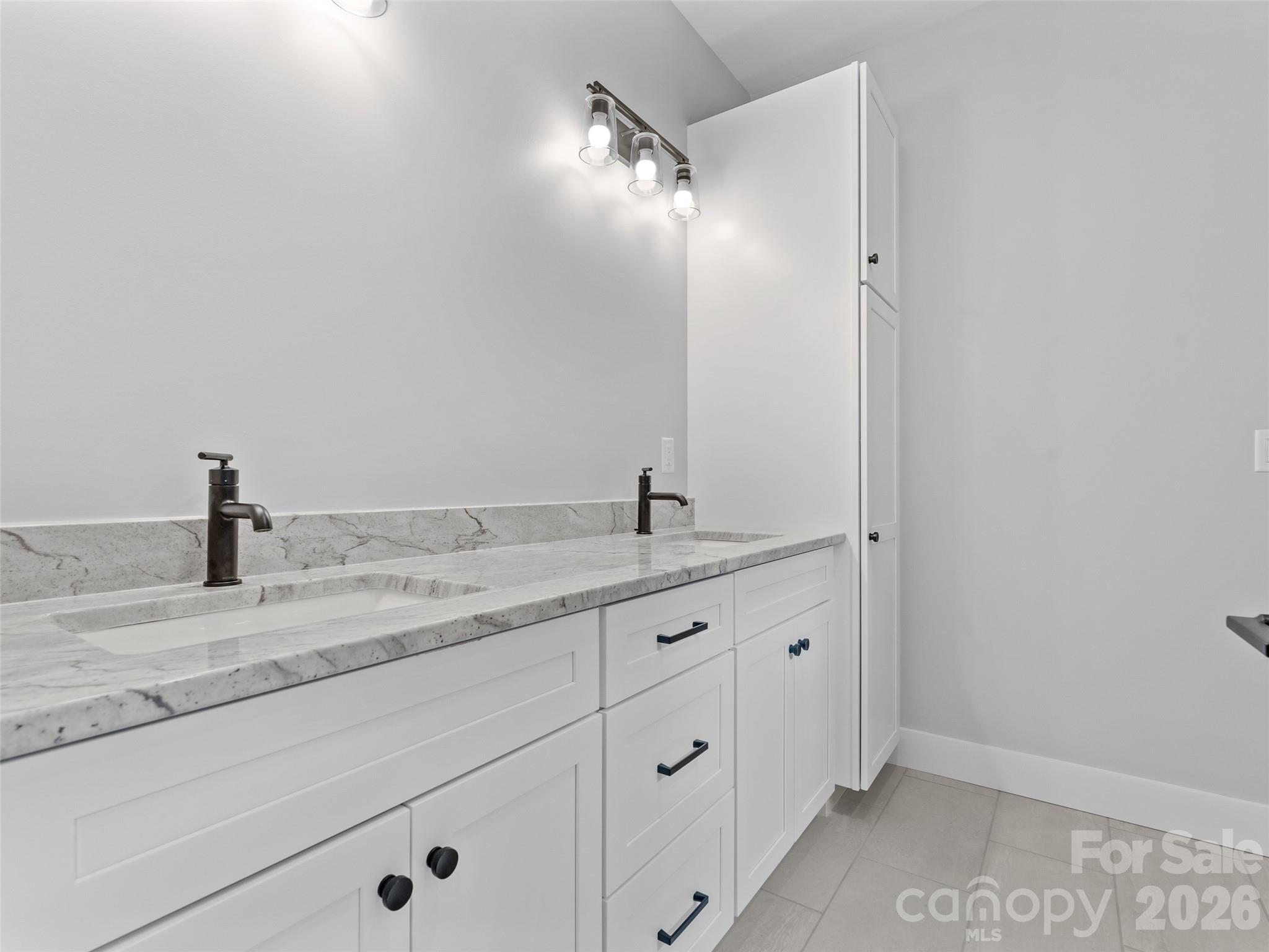 306 Gallimore Road Brevard, NC 28712 - Photo 21 of 32