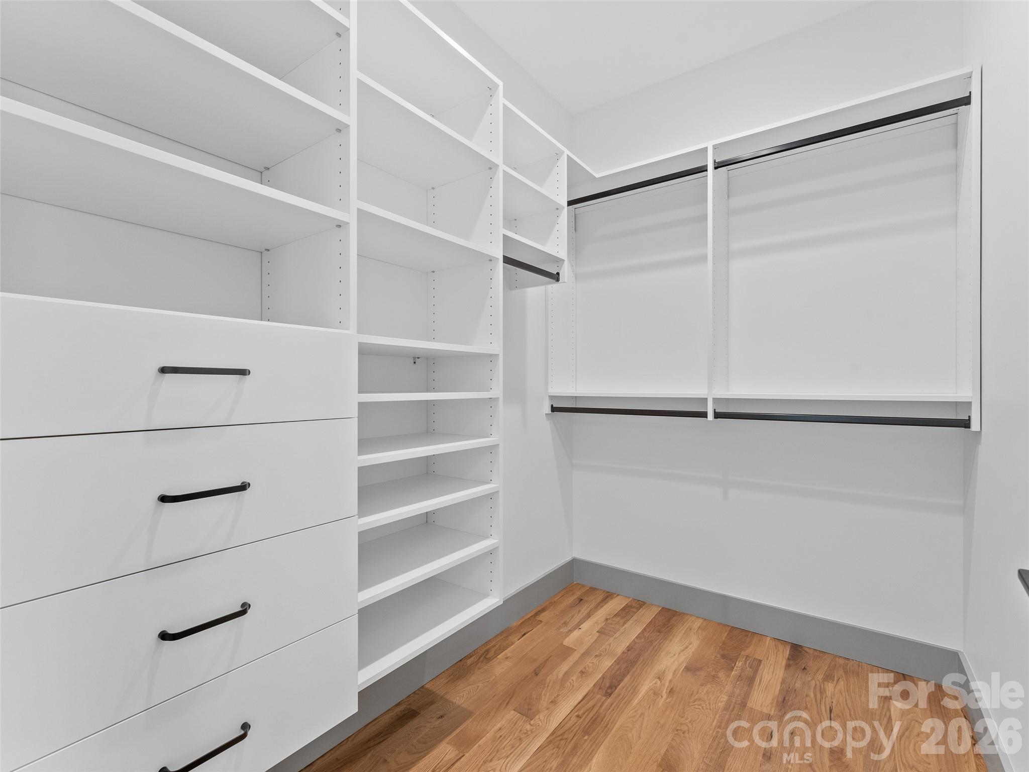 306 Gallimore Road Brevard, NC 28712 - Photo 22 of 32