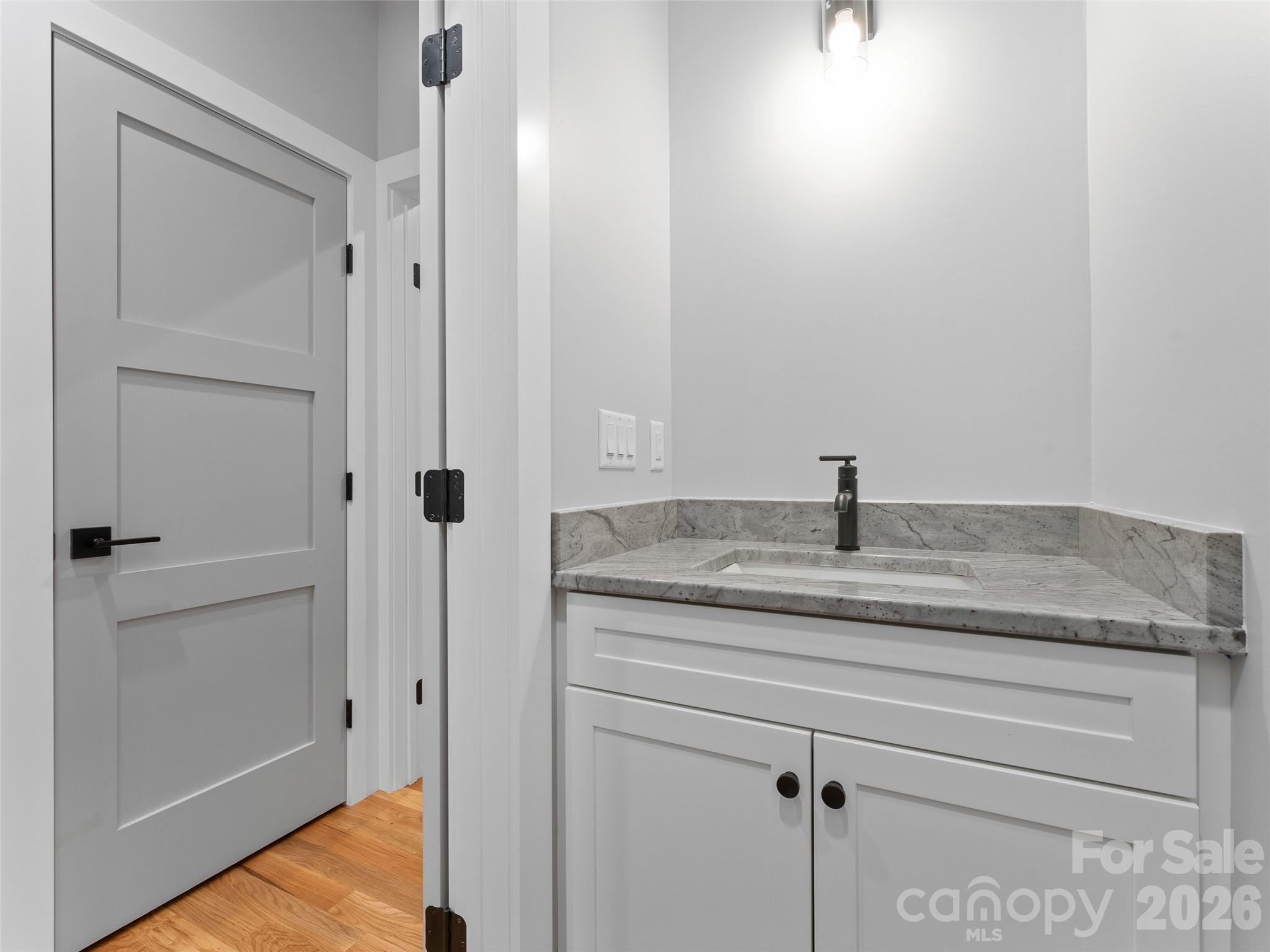 306 Gallimore Road Brevard, NC 28712 - Photo 24 of 32