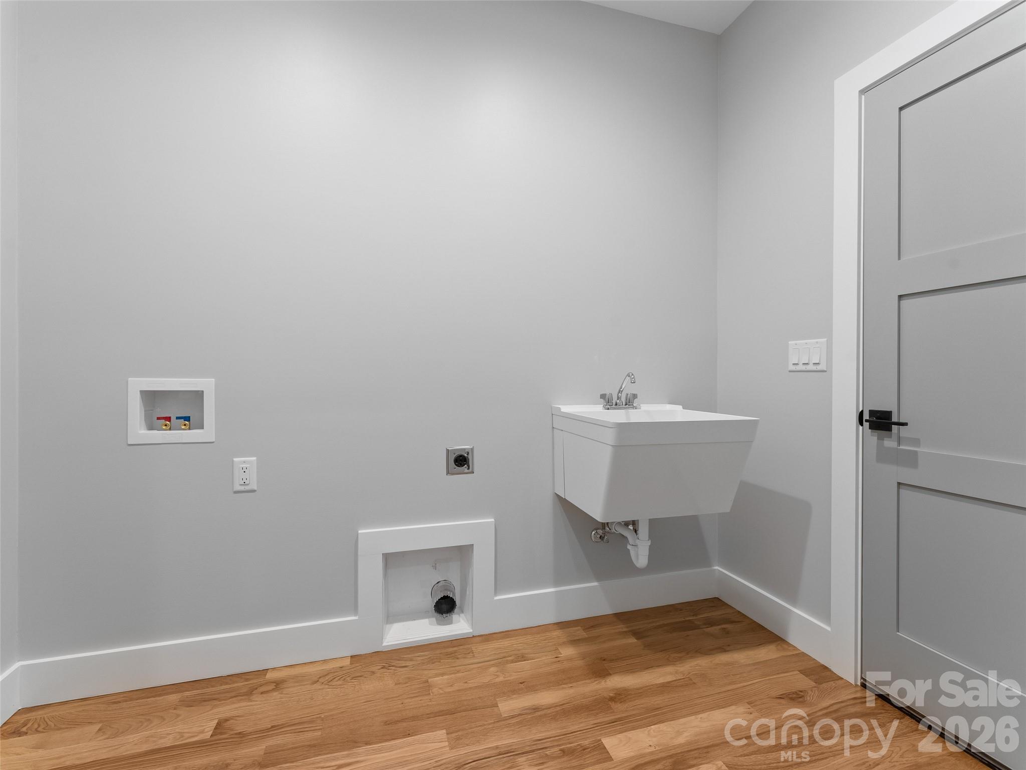 306 Gallimore Road Brevard, NC 28712 - Photo 25 of 32