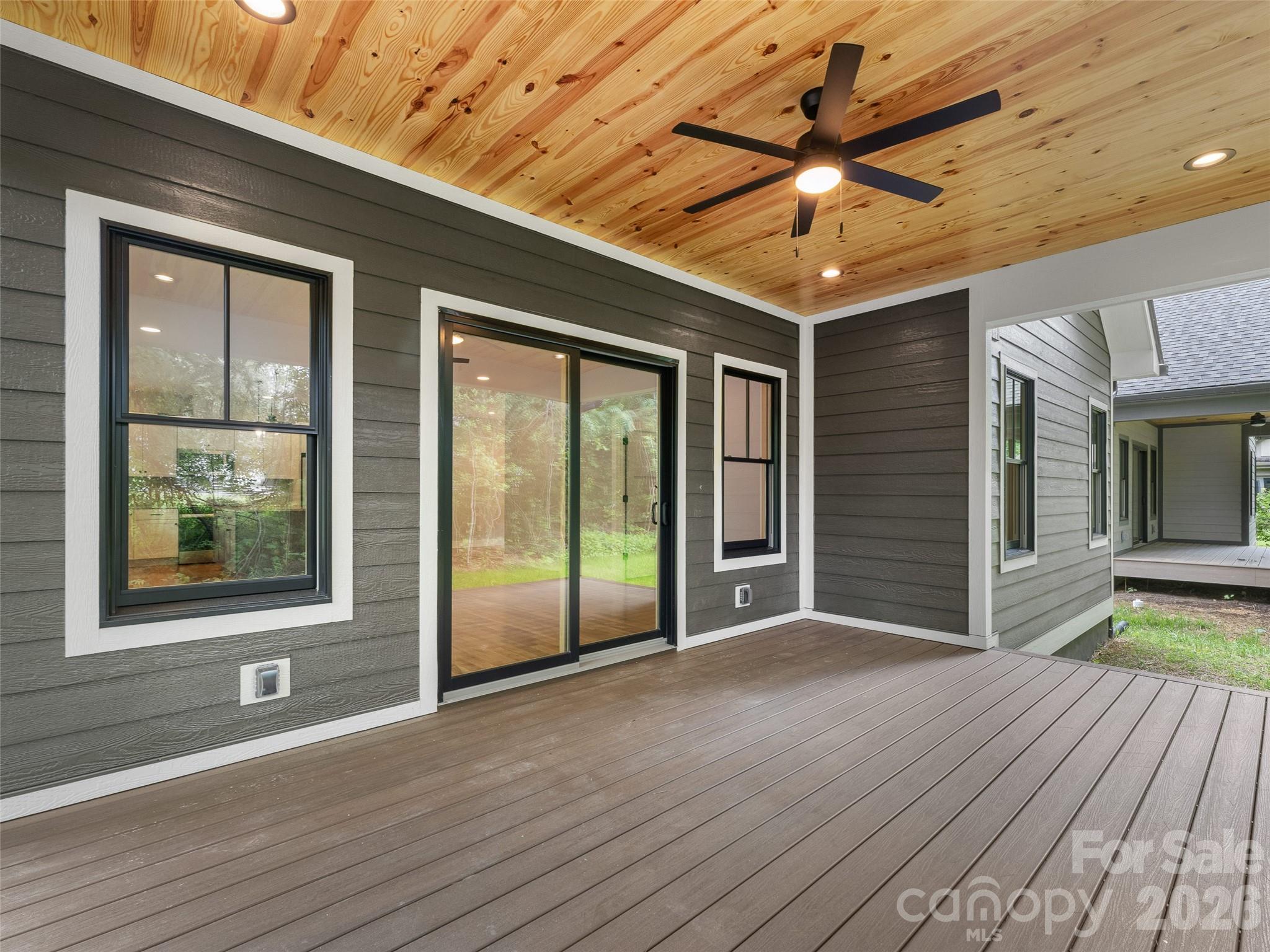 306 Gallimore Road Brevard, NC 28712 - Photo 27 of 32