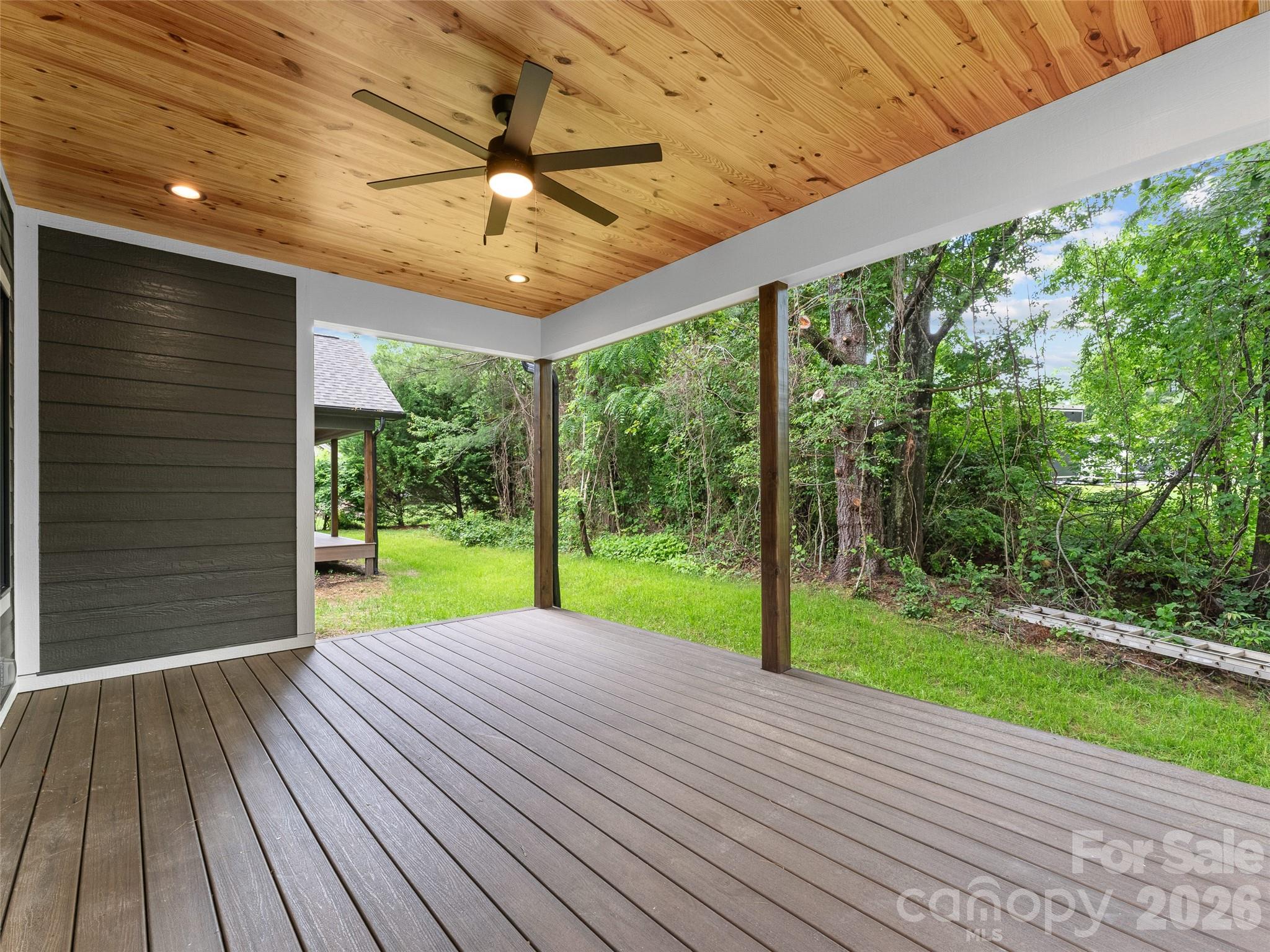 306 Gallimore Road Brevard, NC 28712 - Photo 28 of 32