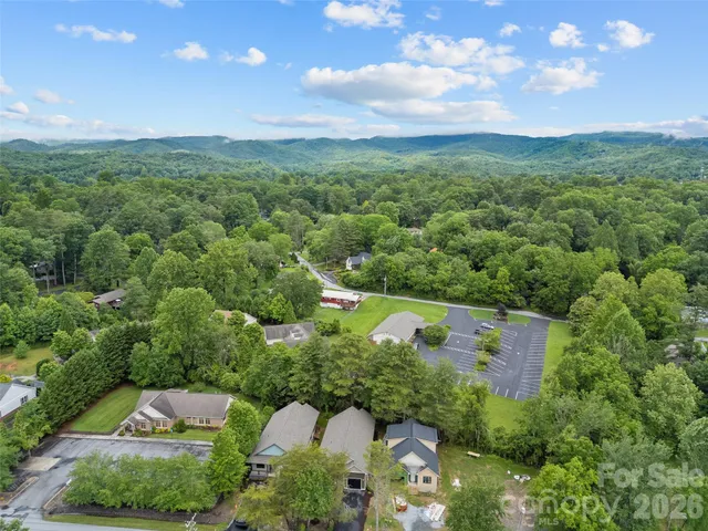 $549,000 | 306 Gallimore Road, Brevard, NC 28712