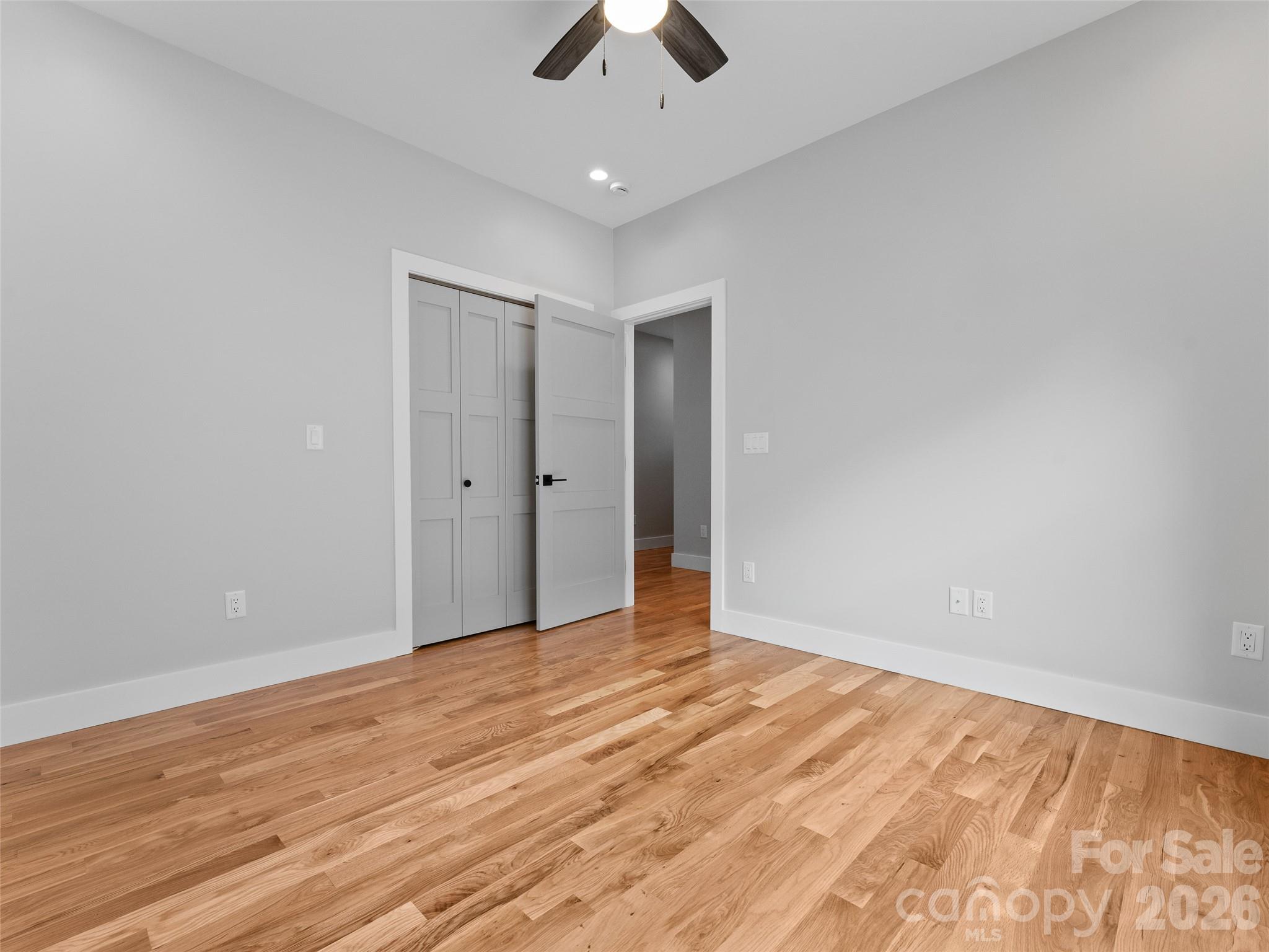 306 Gallimore Road Brevard, NC 28712 - Photo 7 of 32