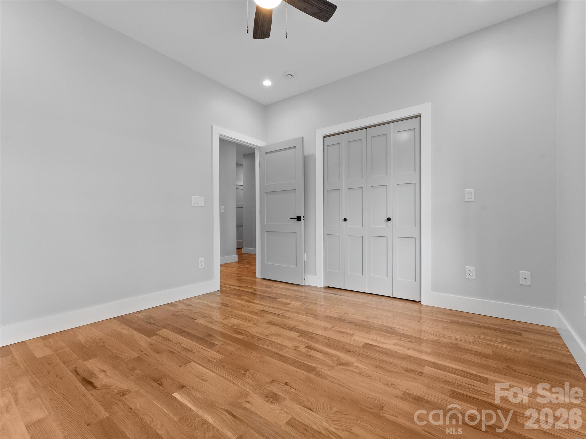 306 Gallimore Road Brevard, NC 28712 - Photo 9 of 32