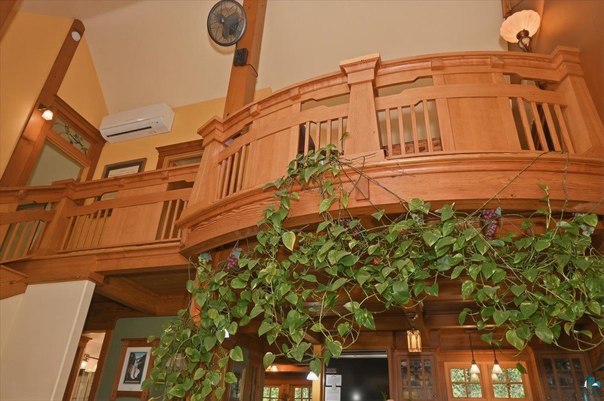 139 Howard Gnesen Road Duluth, MN 55811 - Photo 19 of 99