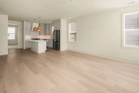$824,900 | 412 Hudson Way, Nashville, TN 37208