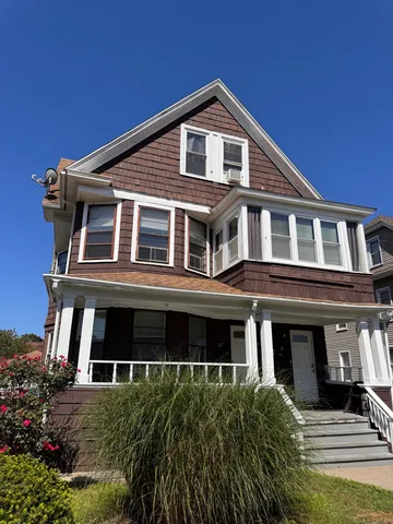 $2,500 | 29 Bowe Avenue, Stratford, CT 06615