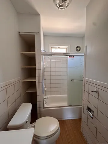 $2,500 | 29 Bowe Avenue, Stratford, CT 06615