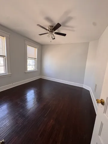 $2,500 | 29 Bowe Avenue, Stratford, CT 06615