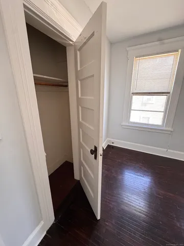 $2,500 | 29 Bowe Avenue, Stratford, CT 06615