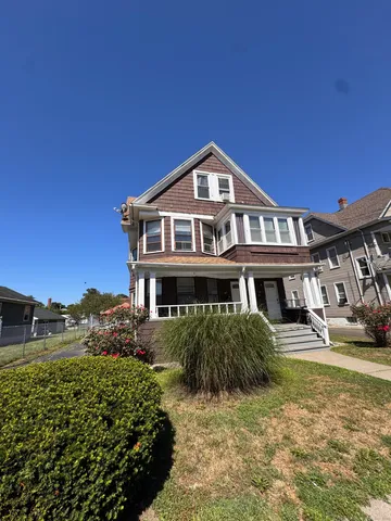 $2,500 | 29 Bowe Avenue, Stratford, CT 06615